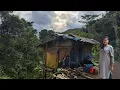 Download Lagu Kaget.. Nikah Beda Usia Gadis 20 Tahun Dalam Keadaan Hamil Memilih Tinggal Di Pinggir Hutan Angker