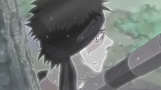 naruto episode 9 hindi dubbed full episode in hindi naruto anime narutoshippuden sasuke