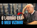Download Lagu CORONEL PAGANOTTO CONTA OCORRÊNCIA ONDE FOI PRESA UMA QUADRILHA QUE VENDIA ARMAS.