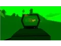 The Best Way to Raid a Metal Base Unturned MODS