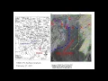 Critical Fire Weather Patterns - Western United States