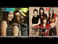 쥬얼리(Jewelry) - Tonight(2002年) | 가요110년사 청춘(靑春)
