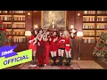 [MV] KIIRAS (키라스) _ KIIRASMAS