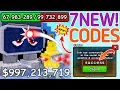 LATEST Plants Vs Brainrots Codes in April 2026 - Roblox Plants Vs Brainrots Codes 2026