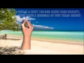 3 NEW Perm Medical Technologist Jobs in Florida