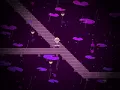 Yume 2kki OST - Graffiti Waterfront Docks Extended