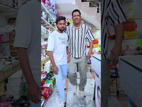 Kya Sachai Yahi Hai … ???(part-1 ) Aapko kya Lagta Hai ….? 🙏🏻🫪 #shorts #viral #trending