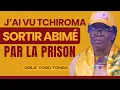 Download Lagu TCHIROMA a triomphé de la prison. il vaincra le LUCIFERIEN BIYA