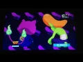 Download Lagu Cartoon Network Italy - Yo Kai Watch Promo - Check It 4.0 MP3