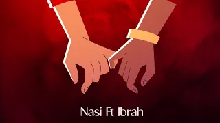 nasi ft ibranation siamini