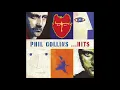 Phil Collins & Phillip Bailey | Easy Lover (HQ)
