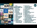 Download Lagu HIVI! FULL ALBUM PLAYLIST POPULER UPDATE 2025 (Say Hi To Hivi!, Kereta Kencan, CERITERA) - NO IKLAN
