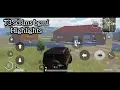 M416+6x on fire 🔥🔥 #t1highlights #bgmi #assualterkaptaan #igl #aimwanted #battlegroundsmobileindia