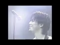 【公式】尾崎豊 「僕が僕であるために」 (LIVE CORE IN TOKYO DOME 1988・9・12)【1stアルバム『十七歳の地図』収録曲】YUTAKA OZAKI ／MY SONG