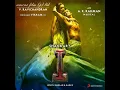 Download Lagu Pookkale Satru Oivedungal( I Movie) High Quality Clear Audio Song.