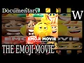 THE EMOJI MOVIE - WikiVidi Documentary