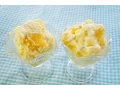 Download Lagu Es Krim Nanas 2 Bahan | Simply Bakings