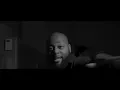 Força Suprema & Dope Boyz - Urna (Oficial Video)