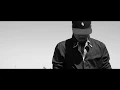 Download Lagu Força Suprema \u0026 Dope Boyz - Urna (Oficial Video)
