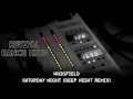 Whigfield - Saturday Night (Deep Night Remix) [HQ]