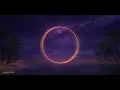2.8Hz | SUPER SLEEP | Delta Brainwaves “Celestial Sphere” Binaural Beats Sleep Music