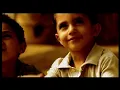 Saber Rebai - Khalas Tarak | صابر الرباعي - خلص تارك