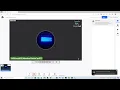 MPX Weekly Test Live