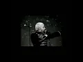 Download Lagu Welcome To The Black Parade x Delman Istimewa