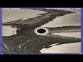 Layton Giordani - new generation (Space 92 rmx)