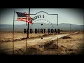 Brooks & Dunn (feat. Cody Johnson) - Red Dirt Road (LEGENDADO-PTBR)