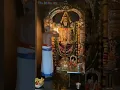 Download Lagu Venkateswara Suprabhatam 🚩Venkata Ramana Govinda 🚩 Tirupati Balaji 🙏