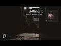 J-Wright - Don't Know Love (Prod. Kontrabandz)