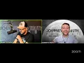 #440 | ARE WE ON A NEW TIMELINE? | Presidents & Portals | Cern Shutdown - Moon Monoliths & MORE!