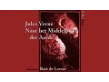 Lagu Naar het Middelpunt der Aarde by Jules Verne | Action \u0026 Adventure Fiction | AudioBook