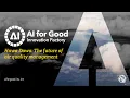 Download Lagu The future of air quality management | Karim Tarraf CEO Hawa Dawa | INNOVATION FACTORY