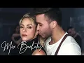Download Lagu EL MEJOR MIX DE BACHATA - ROMEO SANTOS, AVENTURA, HENRY SANTOS, OZUNA, PRINCE ROYCE