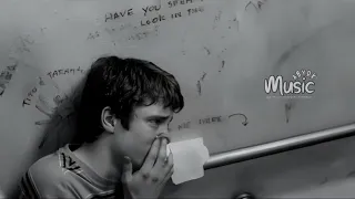 ارشيف عراقي   ما ردت ابين لك ضعف بس جان كل ضني تحس   هم انه هم انه ما عندي وفق دندنها