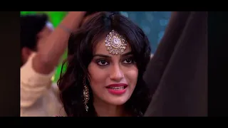 تانفير تكتشف ان سنام ابنة زويا مسلسل قبول الموسم الثالث الحلقة 30 