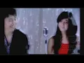 J-Rocks feat. Prisa - Kau Curi Lagi | Official Music Video