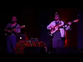 Her's Cool With You performed at Leaf Liverpool in May 2017