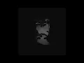 BADBADNOTGOOD - 'III' LP (Full Album Stream)