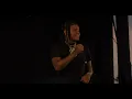 YOUNG MA PERFORM " BROOKLYN " " HENNYNHOES " AND " STUBBORN ASS " AT SUMMER STAGE 2019