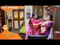Download Lagu Kayal - Ep 49 | 21 Dec 2021 | Sun TV Serial | Tamil Serial