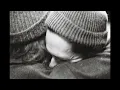 Phosphorescent - Love me foolishly (Nothing was stolen)