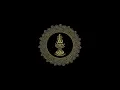 Download Lagu Divine Meditation [Dhikr] on the Supreme Name: Allāh