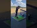 Download Lagu Exploding Golf Ball Prank got me kicked out #shorts