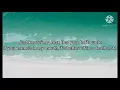 Download Lagu Bars no jutsu lyrics