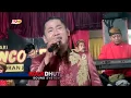 Download Lagu SALAM KANGEN GARWANE WONG LIYO GINO WIBOWO KONCO DEWE CAMPURSAR