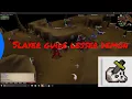 OSRS - lesser demon slayer guide