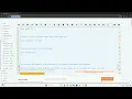 How to install multiple versions of python 2 and 3